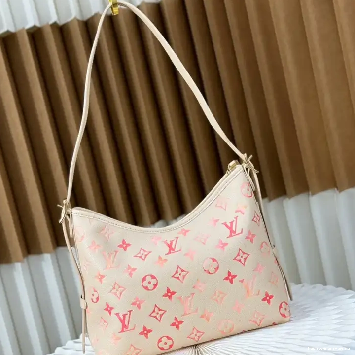 Fashionreps 2407YZ0226 LV Bags 0608